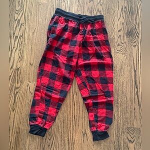 Target Women’s Pajama Pants